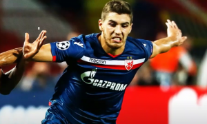 NOVI ODLAZAK SA MARAKANE: Defanzivac crveno-belih se seli u Portugal, da li će i njemu to služiti kao ‘odskočna daska’?!