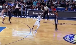 EKSPLOZIJA U PARTIZANU: Erik Mika nije poslednje pojačanje za narednu sezonu, stiže plejmejker sa NBA iskustvom?! (VIDEO)