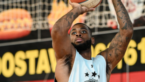 NAPUSTIO PRIPREME ZBOG TEMPERATURE: Plej Partizana testiran na koronu – evo kakvi su rezulati!