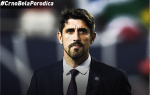 ODLIČAN START: Paunovićev Reding započeo pobedom, Srbin iz karantina pratio trijumf svog tima