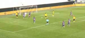 NEMILOSRDNI ‘MILIONERI’: Dortmund nije imao obzira prema bivšem treneru, Borusija postigla čak 11 golova! (VIDEO)