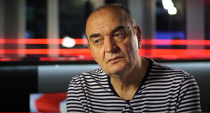 VUJOŠEVIĆ SE DOTAKAO JOKIĆA: ‘Nedostaje mu odnos prema otadžbini, nema izgovora!’