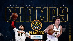 JOKIĆ NAKON ISTORIJSKE NOĆI: Mi nemamo superzvezdu za koju svi rade – pamtiću ovaj tim, bez obzira šta uradimo!