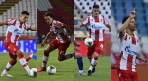 SLATKE MUKE ZA STANKOVIĆA: Zvezdin dupli bonus za ponos