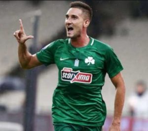 MAKEDA ‘ODJAVIO’ ZVEZDU: Crveno-beli ne mogu da se nadmeću sa ponudom turskog kluba!