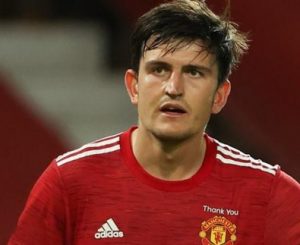 NOVI DETALJI O TUČI MEGVAJERA: Kapiten Junajteda podivljao jer mu je sestra ubodena u ruku?! (VIDEO)