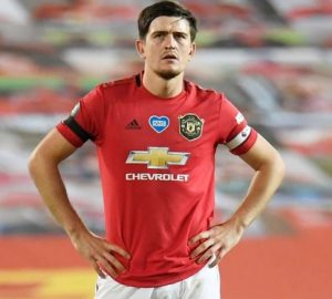 NOVI DETALJI SA MIKONOSA: Hari Megvajer napao i tukao policajce koji su morali da ga vežu! (VIDEO)