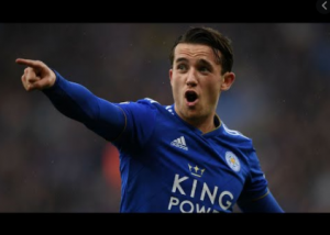 PRAVA BOMBA NA OSTRVU! Plavci se ozbiljno pojačali, stigao reprezentativac Engleske (VIDEO)