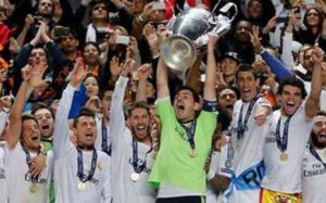 LEGENDA OTVORILA DUŠU: Moj odlazak iz Reala je bio traumatičan!