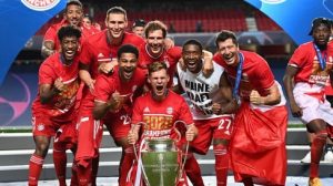 PREVARA GODINE: Čak 11 hiljada ljudi gledalo ‘lažno’ finale Lige šampiona! (FOTO)