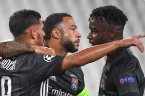 LIGA ŠAMPIONA: Čudo u Lisabonu – Lion je u polufinalu, ‘građani’ šokirani!