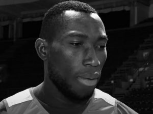 BOLAN VAPAJ PORODICE MAJKLA ODŽA: Devojka Nigerijca moli za pomoć kako bi telo bilo vraćeno u domovinu