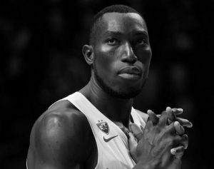 ŠOKANTNA SAZNANJA: Novi detalji o smrti Majkla Odža!