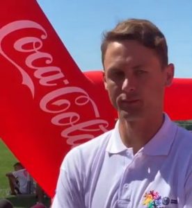 OGLASIO SE NEMANJA MATIĆ: Evo šta je as Mančester junajteda rekao o odluci da napusti reprezentaciju! (VIDEO)