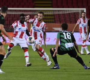 EKIPA SA GOSPODSKIM MANIRIMA: Džentlmenski potez Evrope nakon teškog poraza na Marakani – ‘Poraženi smo od evropskog šampiona’