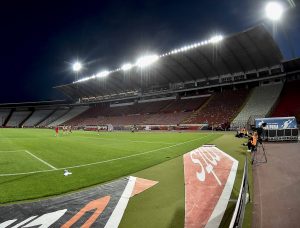 ‘RAJKO MITIĆ’ SVE PUNIJI: Crvena zvezda plaća prevoz deci koja žele na utakmicu!