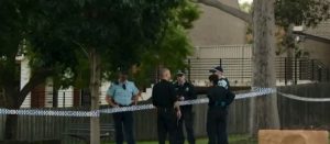 UŽASNE SCENE U AUSTRALIJI: Ragbista izbo nožem protivnika i dva gledaoca!