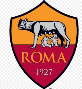 ROMA IMA NOVOG VLASNIKA: Amerikanac kupio ‘Vučicu’, a evo kolika cifra je u pitanju!