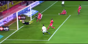 KRALJ SVIH GOLMANA ZAVRŠIO KARIJERU: I ovo je jednom moralo da se dogodi…