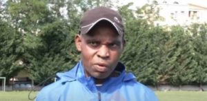 IZ TIRANE PRETE: ‘U prednosti smo nad Zvezdom, a i Bog je na našoj strani’