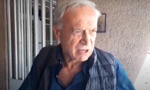 OVO SE VIŠE NEĆE DEŠAVATI: Predsednik Partizana o Savi Miloševiću, pojačanjima, novoj sezoni…