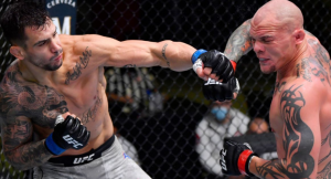 RAKIĆ JE ODUŠEVIO SVOJOM IZJAVOM NAKON ISTORIJSKE POBEDE: Moja krv je srpska!