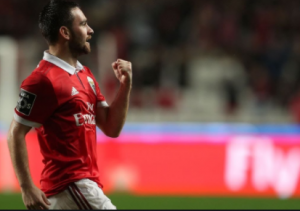 BIVŠI FUDBALER PARTIZANA NAPUSTIO KLUB : Došlo je do prekida saradnje