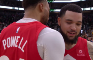 ŠAMPION HOĆE BOJKOT: Napuštanje lige u opticaju