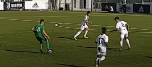 PARTIZAN ZAVRŠIO VELIKI POSAO: Dete evropskih velikana potpisuje za crno-bele!