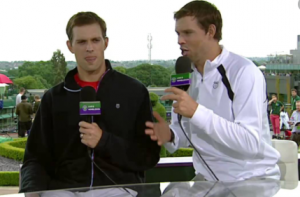 KRAJ VELIKE TENISKE ERE: Legendarni duo ide u penziju!