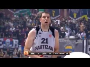 ALEKS MARIĆ O STANJU U AUSTRALIJI: Melburn je kao ‘zombi grad’ sve je stalo