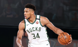 ‘NISAM HTEO DA KLINCI PALE MOJE DRESOVE’: Oglasio se Janis i objasnio zbog čega je ostao u Milvokiju