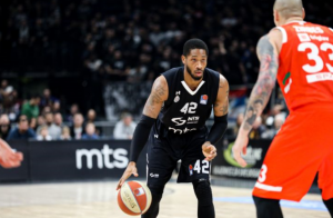 TRAGEDIJA U PARTIZANU, ZBOG OVOGA JE OTIŠAO: Smrtni slučaj u Mozlijevoj porodici, crno-beli uz Amerikanca!