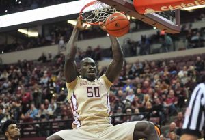 DIRLJIVI INTERVJU SA POČETKA KARIJERE – ODŽO: Pobegao sam na koledž jer nisam imao šta da jedem!