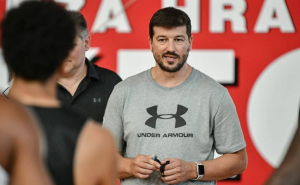 ŠTA SE DEŠAVA, OVO JE BRUKA?: Grobari su u čudu – neke stvari im i dalje nisu jasne! (TVITOVI)