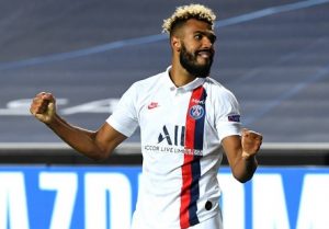 OD PREDMETA PODSMEHA, DO VELIKOG HEROJA: Čupo Moting postao junak, a do juče su ga navijači nazivali idiotom! (VIDEO)