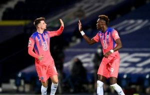 PREMIJER LIGA: VBA ‘prokockao’ 3:0, Čelsi jedva ‘izvukao’ bod! (VIDEO)