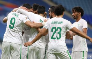 MILOJEVIĆ I MARIN U ČETVRTFINALU: Bivši trener i kapiten Crvene zvezde sa Al Ahlijem jurišaju ka trofeju Azijske Lige šampiona!