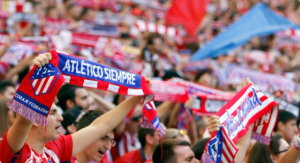 VELIKI PROBLEMI U MADRIDU: Dva standardna prvotimca ‘zaradila’ Koronu!