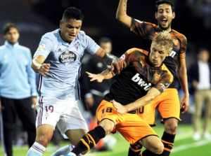 ZVEZDA IZVISILA ZA POJAČANJE: ‘Razbijač’ iz Selte ne stiže na Marakanu, Stanković u velikoj dilemi pred Omoniju!