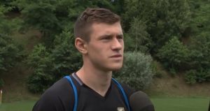 OGLASIO SE TRAGIČAR ‘ORLIĆA’: Kamenović otkrio kako je došlo do kardinalne greške!