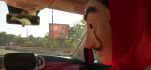 ‘KUĆA OD PAPIRA’ NA MARAKANI: Crveno-beli na spektakularan način predstavili novo pojačanje – navijači u transu! (VIDEO)