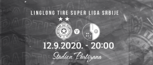 POMALO IZNENAĐUJUĆE: Stojkovića nema na golu, ‘povratnik’ dobija šansu – evo za kojih 11 igrača se opredelio Stanojević! (SASTAVI)