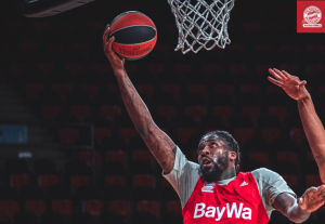 BIVŠI TRENER PARTIZANA UPISAO PRVU POBEDU: Trinkijeri ostvario prvi trijumf na klupi Bajerna!