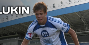 ZNAM ŠTA JE DRES PARTIZANA: Konačno se oglasio fudbaler koji je na ‘meti’ Partizana!