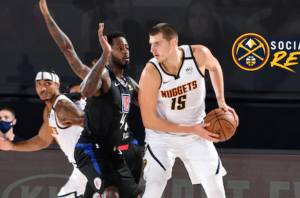 DA LI JE OVO ZASLUŽIO: Amerikanci nikad bezobrazniji prema srpskom centru?