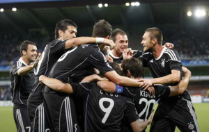 ŠANSA ZA CRNO-BELE: Hoće li Partizan reagovati, ljubimac Grobara postao slobodan u izboru nove sredine!