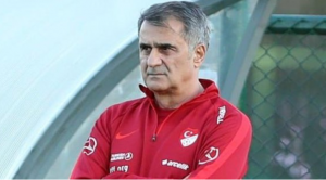 TURCI SU JASNI PRED DUEL SA ‘ORLOVIMA’: Želimo da pobedimo Srbiju!