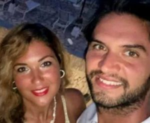 PRONAĐEN UBICA FUDBALSKOG SUDIJE I NJEGOVE DEVOJKE: Bizaran motiv svirepih ubistava! (VIDEO)