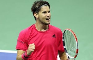 TIM I ZVEREV ZA TROFEJ U NJUJORKU: Nemac i Austrijanac posle velike borbe i senzacionalnog preokreta došli do finala US Opena!